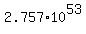 2.757%2A10%5E53