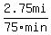 2.75mi%2F75min