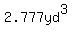 2.777yd%5E3