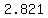 2.821