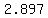 2.897