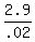 2.9%2F.02