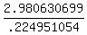 2.980630699%2F.224951054