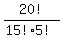 20%21%2F%2815%21%2A5%21%29
