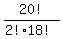 20%21%2F%282%2118%21%29