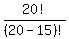 20%21%2F%2820-15%29%21
