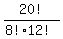 20%21%2F%288%2112%21%29