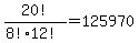 20%21%2F%288%2112%21%29=125970
