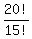 20%21%2F15%21