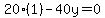20%281%29-40y=0