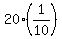 20%281%2F10%29