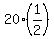 20%281%2F2%29