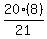 20%288%29%2F21