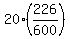 20%2A%28226%2F600%29