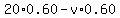 20%2A0.60-v%2A0.60
