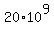 20%2A10%5E9