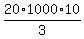 20%2A1000%2A10%2F3