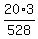 20%2A3%2F528