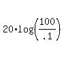 20%2Alog%28%28100%2F.1%29%29