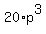 20%2Ap%5E3