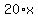 20%2Ax