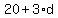 20%2B3%2Ad