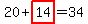 20%2Bhighlight%2814%29=34