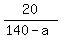 20%2F%28140-a%29
