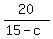 20%2F%2815-c%29