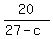 20%2F%2827-c%29