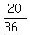 20%2F%2836%29