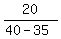 20%2F%2840-35%29