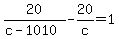 20%2F%28c-1010%29-20%2Fc=1