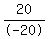 20%2F-20