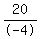 20%2F-4