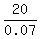 20%2F0.07