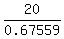 20%2F0.67559