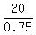 20%2F0.75