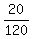 20%2F120