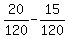 20%2F120+-+15%2F120