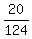 20%2F124