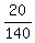 20%2F140