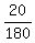 20%2F180