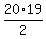 20%2F2%2A19