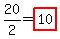 20%2F2=highlight%2810%29