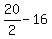 20%2F2-16