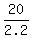 20%2F2.2