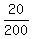 20%2F200