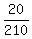 20%2F210