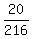20%2F216
